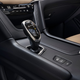 Image for article titled The 2017 Cadillac XT5: Lighter, Roomier, Harder, Better, Faster, Stronger